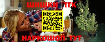 МДПВ Тулун