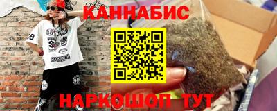 хмурый Туймазы